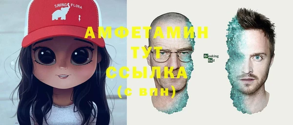 дживик Баксан